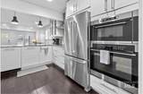 1513 12th Street - Photo 7