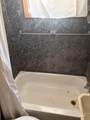 117 Mcculloch Dr. - Photo 26