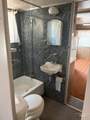 117 Mcculloch Dr. - Photo 27