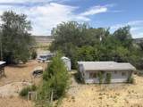 117 Mcculloch Dr. - Photo 28