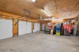 420 Main Street - Photo 14