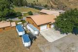 420 Main Street - Photo 16