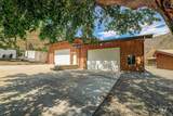 420 Main Street - Photo 8