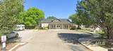 3250 Shamrock Road - Photo 1