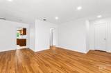 611 Riverview Dr - Photo 10