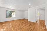 611 Riverview Dr - Photo 11