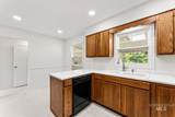611 Riverview Dr - Photo 12