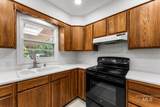 611 Riverview Dr - Photo 13