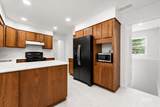 611 Riverview Dr - Photo 14