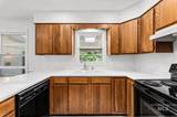 611 Riverview Dr - Photo 16