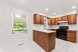 611 Riverview Dr - Photo 17