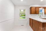 611 Riverview Dr - Photo 19