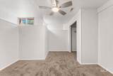 611 Riverview Dr - Photo 20