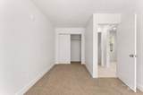 611 Riverview Dr - Photo 21