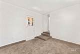611 Riverview Dr - Photo 23