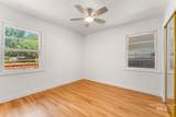 611 Riverview Dr - Photo 24