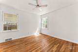 611 Riverview Dr - Photo 25