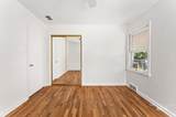 611 Riverview Dr - Photo 26