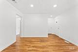 611 Riverview Dr - Photo 27