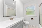 611 Riverview Dr - Photo 28