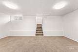 611 Riverview Dr - Photo 29