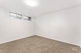 611 Riverview Dr - Photo 30