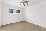 611 Riverview Dr - Photo 31