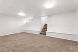 611 Riverview Dr - Photo 33