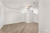 611 Riverview Dr - Photo 37