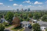 611 Riverview Dr - Photo 4