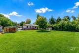 611 Riverview Dr - Photo 40