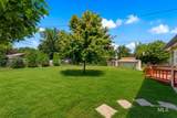 611 Riverview Dr - Photo 41