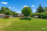 611 Riverview Dr - Photo 42