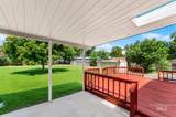611 Riverview Dr - Photo 43
