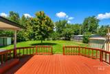 611 Riverview Dr - Photo 44