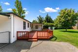 611 Riverview Dr - Photo 45