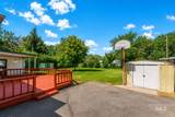 611 Riverview Dr - Photo 46