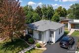 611 Riverview Dr - Photo 5
