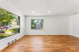 611 Riverview Dr - Photo 8