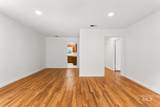611 Riverview Dr - Photo 9