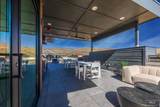 4430 Haystack St - Photo 27