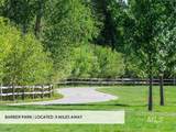 4430 Haystack St - Photo 44