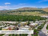 4430 Haystack St - Photo 48