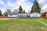 220 N Owyhee Street - Photo 1