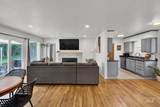 220 N Owyhee Street - Photo 10