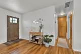 220 N Owyhee Street - Photo 11