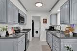 220 N Owyhee Street - Photo 12