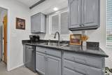 220 N Owyhee Street - Photo 13