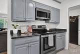 220 N Owyhee Street - Photo 14