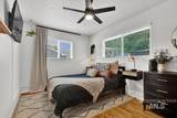 220 N Owyhee Street - Photo 15